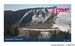 Ružomberok - Malino Brdo webkamera před 13 dny