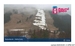 Ružomberok - Malino Brdo webkamera před 5 dny