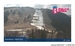 Ružomberok - Malino Brdo webkamera před 7 dny