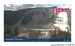 Ružomberok - Malino Brdo webkamera před 9 dny