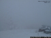 Sněžka webcam 12 dias atrás