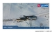 Sölden webcam