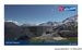 Sölden webcam 2 giorni fa