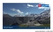 Sölden webcam 3 giorni fa