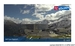 Sölden webcam 4 giorni fa