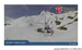 Sörenberg webcam