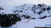 Speikboden webcam