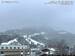 Webcam de St Johann in Tirol a las 2 de la tarde ayer