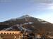 St Johann in Tirol webcam 10 dias atrás