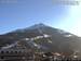 St Johann in Tirol webcam 11 giorni fa