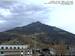 St Johann in Tirol webcam 15 dias atrás