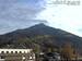 St Johann in Tirol webcam 16 giorni fa