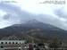 St Johann in Tirol webkamera před 17 dny