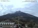 St Johann in Tirol webcam 18 dias atrás