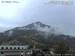 St Johann in Tirol webkamera před 20 dny