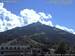 St Johann in Tirol webcam 23 dias atrás