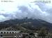 St Johann in Tirol webcam 24 giorni fa