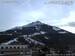 St Johann in Tirol webbkamera 4 dagar sedan