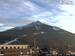 St Johann in Tirol webcam 6 giorni fa