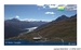 Webcam de St Moritz à 14h hier