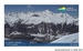 St Moritz webcam
