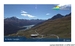 dün saat 14:00'te St Moritz'deki webcam
