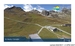 St Moritz webkamera před 10 dny