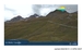 St Moritz webcam 11 dagen geleden