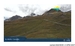 St Moritz webcam 12 giorni fa