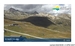 St Moritz webcam 15 giorni fa