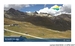St Moritz webkamera před 19 dny