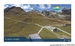 St Moritz webcam 2 dias atrás
