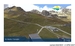 St Moritz webkamera před 20 dny