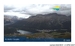 St Moritz webcam 21 dagen geleden