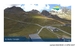 St Moritz webkamera před 23 dny