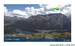 St Moritz webcam 24 dagen geleden