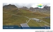 St Moritz webkamera před 25 dny