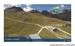 St Moritz webkamera před 27 dny