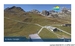 St Moritz webcam 3 days ago