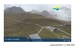 St Moritz Webcam vor 4 Tagen