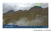 St Moritz webcam 7 dagen geleden