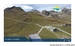 St Moritz webkamera před 8 dny