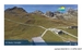 St Moritz webcam 9 dagen geleden