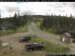 Stake Lake Nordic Centre webcam