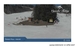 Štrbské Pleso Webcam gestern um 14.00Uhr