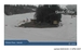 Štrbské Pleso Webcam vor 1 Tagen