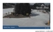 Štrbské Pleso Webcam vor 2 Tagen