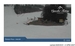 Štrbské Pleso Webcam vor 3 Tagen