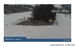 Štrbské Pleso Webcam vor 4 Tagen