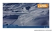 Stubai Glacier Webcam